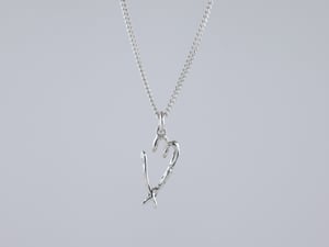 necklace #005