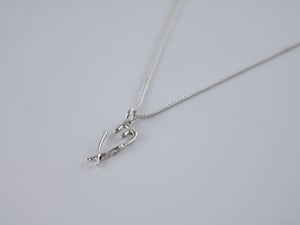 necklace #005
