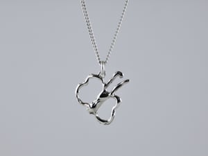 necklace #006