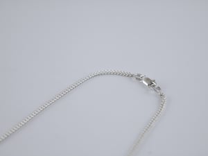 necklace #006