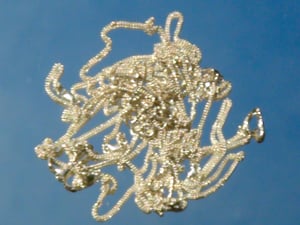 necklace #006