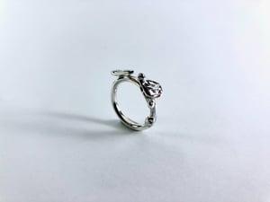 ring L