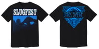 PRE-ORDER SLUGFEST DARKEMPIRE T SHIRT