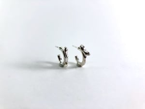 earrings S