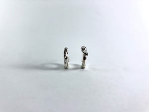 earrings S