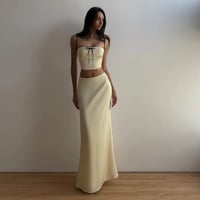 Image 1 of BRAY CLASSIC SET