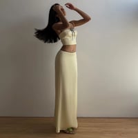 Image 2 of BRAY CLASSIC SET
