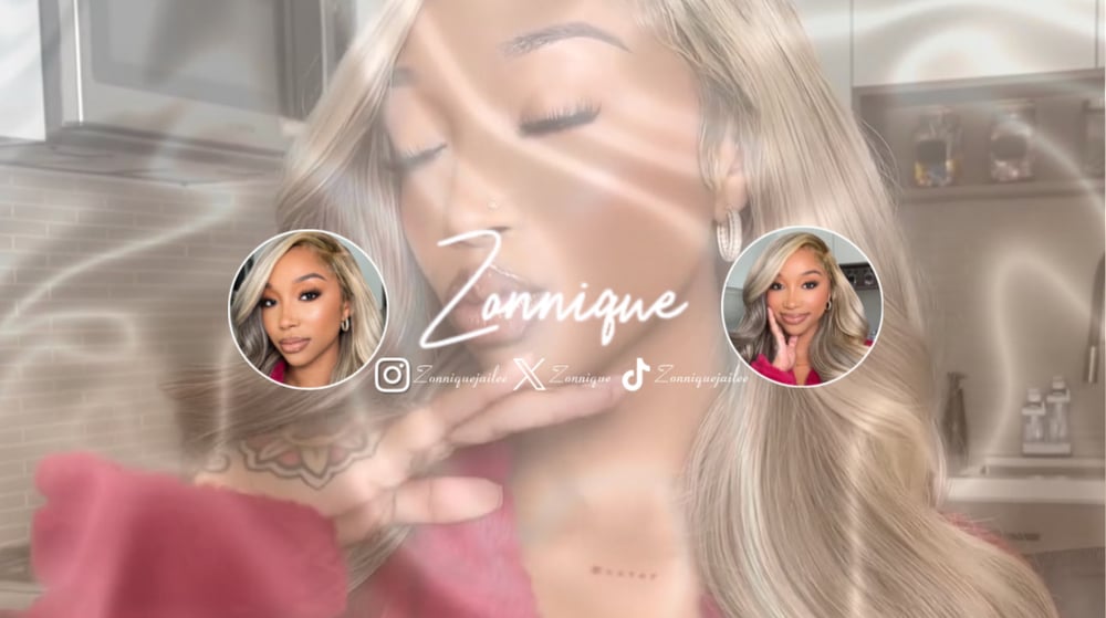 Image of YouTube Banners