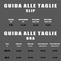 Image 5 of Baida Army Tattoo Girl Bikini (Limited Edition)
