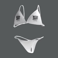 Image 2 of Baida Army Clean Girl Bikini (Limited Edition)