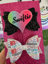 Swiftie