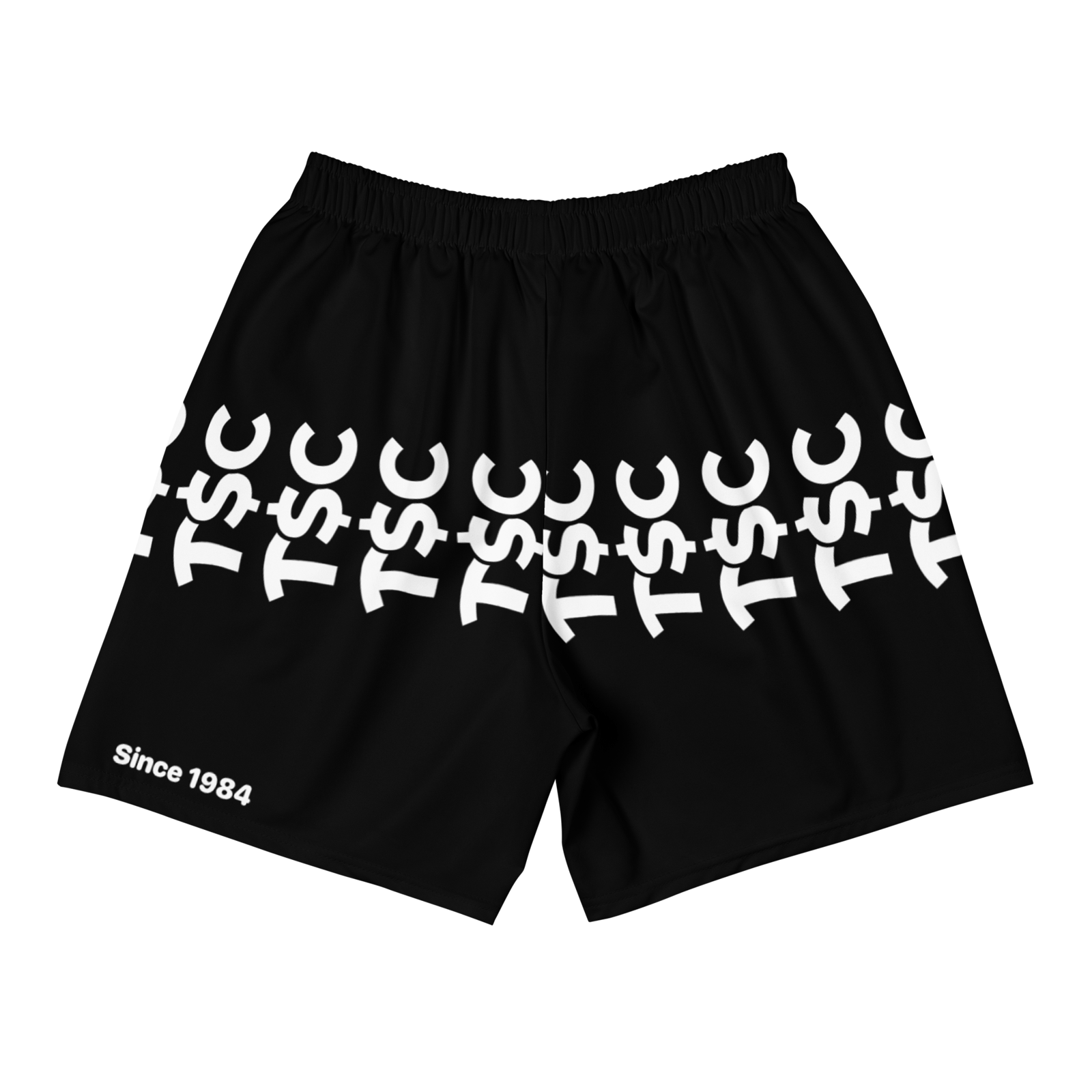 ballaholic×champion zipshorts XL 完売 貴重 Champion × ballaholic