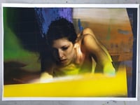 Study for Contestant II 2022 #4