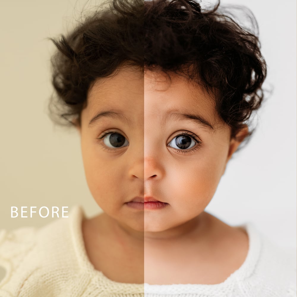 Image of SALE  20% TODAY ONLY! WATCH ME EDIT/ SETUP + FREE PAPER TEXTURE OVERLAY VIDEO with SUBTILTES 