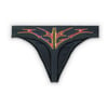 Sigil Swim Thong