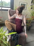 Rosa Set Image 2