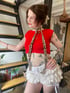 Knit Jersey Image 2