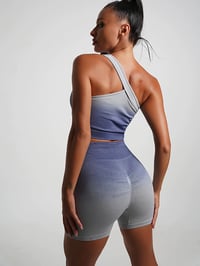 Image 5 of LINE UP SPORTS SET