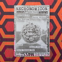 Image 2 of Issue 39 (July 2020)