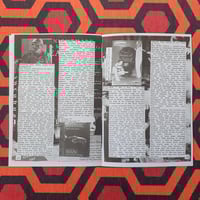 Image 3 of Issue 39 (July 2020)