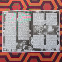 Image 4 of Issue 39 (July 2020)