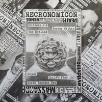 Image 1 of Issue 39 (July 2020)