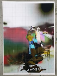 Study for Terminal Beach 2021 - 2022 #7