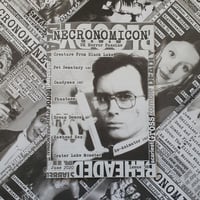 Image 1 of Issue 38 (June 2020)