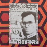 Image 2 of Issue 38 (June 2020)