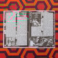 Image 3 of Issue 38 (June 2020)