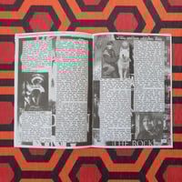 Image 4 of Issue 38 (June 2020)