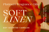 Image 10 of CANDLES