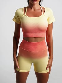 Image 4 of SLIM FLEX SPORT