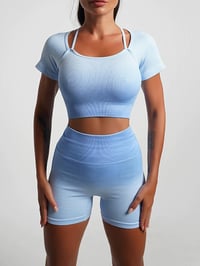 Image 3 of SLIM FLEX SPORT