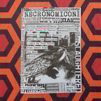 Image 2 of Issue 35 (November 2019)