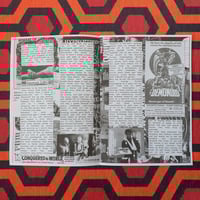 Image 3 of Issue 35 (November 2019)