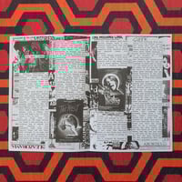 Image 4 of Issue 35 (November 2019)