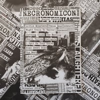 Image 1 of Issue 35 (November 2019)