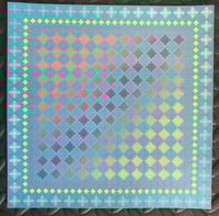 Image 2 of Tibetan knots
