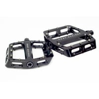 Image 1 of Ibex Pedals