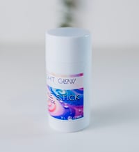 Image 2 of Anti Chafe Stick