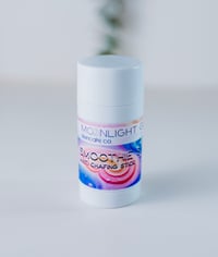 Image 1 of Anti Chafe Stick