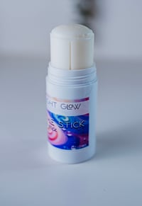 Image 4 of Anti Chafe Stick
