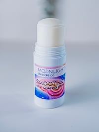 Image 5 of Anti Chafe Stick