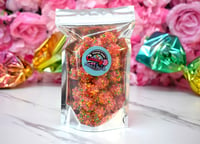 Image 1 of Freeze Dried Nerdz Cluster Candy 2 Oz