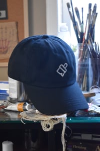 BethanJan Hat