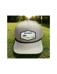 Image 3 of Bird Doggin' Hat