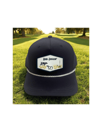 Image 5 of Bird Doggin' Hat