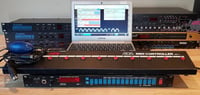 Image 1 of ADA MP-1, MC-1, Laptop PC And MIDI-USB Interface, Great For Fast Patch Editing