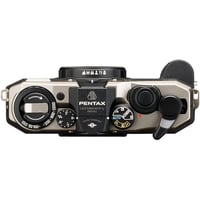 Image 3 of Pentax 17 Film Camera (IN STOCK - SHIPS NEXT DAY)